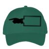 Trade Ultimate 5 panel cap Thumbnail