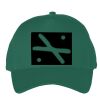 Trade Ultimate 5 panel cap Thumbnail