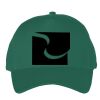 Trade Ultimate 5 panel cap Thumbnail