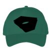 Trade Ultimate 5 panel cap Thumbnail