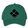 Trade Ultimate 5 panel cap Thumbnail