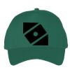 Trade Ultimate 5 panel cap Thumbnail