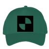 Trade Ultimate 5 panel cap Thumbnail