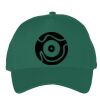 Trade Ultimate 5 panel cap Thumbnail