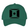Trade Ultimate 5 panel cap Thumbnail