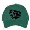 Trade Ultimate 5 panel cap Thumbnail