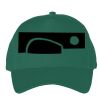 Trade Ultimate 5 panel cap Thumbnail