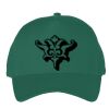 Trade Ultimate 5 panel cap Thumbnail