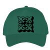 Trade Ultimate 5 panel cap Thumbnail