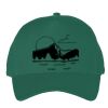 Trade Ultimate 5 panel cap Thumbnail
