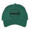 Trade Ultimate 5 panel cap Thumbnail