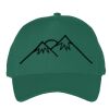 Trade Ultimate 5 panel cap Thumbnail