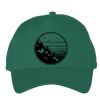 Trade Ultimate 5 panel cap Thumbnail