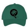 Trade Ultimate 5 panel cap Thumbnail