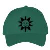 Trade Ultimate 5 panel cap Thumbnail