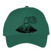 Trade Ultimate 5 panel cap Thumbnail