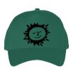 Trade Ultimate 5 panel cap Thumbnail