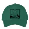 Trade Ultimate 5 panel cap Thumbnail