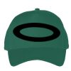 Trade Ultimate 5 panel cap Thumbnail