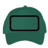 Trade Ultimate 5 panel cap Thumbnail