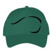 Trade Ultimate 5 panel cap Thumbnail