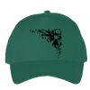 Trade Ultimate 5 panel cap Thumbnail