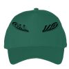 Trade Ultimate 5 panel cap Thumbnail