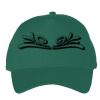 Trade Ultimate 5 panel cap Thumbnail