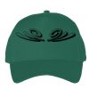 Trade Ultimate 5 panel cap Thumbnail