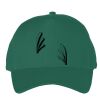 Trade Ultimate 5 panel cap Thumbnail