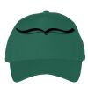 Trade Ultimate 5 panel cap Thumbnail