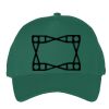 Trade Ultimate 5 panel cap Thumbnail