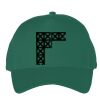 Trade Ultimate 5 panel cap Thumbnail