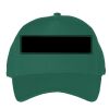 Trade Ultimate 5 panel cap Thumbnail