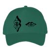 Trade Ultimate 5 panel cap Thumbnail
