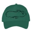 Trade Ultimate 5 panel cap Thumbnail