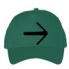 Trade Ultimate 5 panel cap Thumbnail