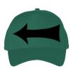Trade Ultimate 5 panel cap Thumbnail