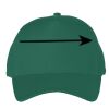 Trade Ultimate 5 panel cap Thumbnail