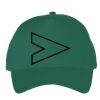 Trade Ultimate 5 panel cap Thumbnail