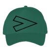 Trade Ultimate 5 panel cap Thumbnail