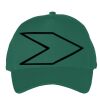 Trade Ultimate 5 panel cap Thumbnail