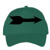 Trade Ultimate 5 panel cap Thumbnail