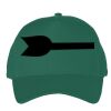 Trade Ultimate 5 panel cap Thumbnail
