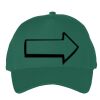 Trade Ultimate 5 panel cap Thumbnail