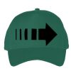 Trade Ultimate 5 panel cap Thumbnail