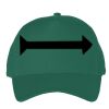 Trade Ultimate 5 panel cap Thumbnail