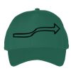 Trade Ultimate 5 panel cap Thumbnail