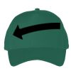 Trade Ultimate 5 panel cap Thumbnail