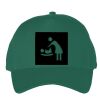 Trade Ultimate 5 panel cap Thumbnail